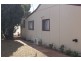 88 Woodward Street, Coolgardie WA 6429