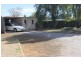 88 Woodward Street, Coolgardie WA 6429