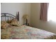 88 Woodward Street, Coolgardie WA 6429