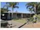 115 Lindsay Street, Coolgardie WA 6429