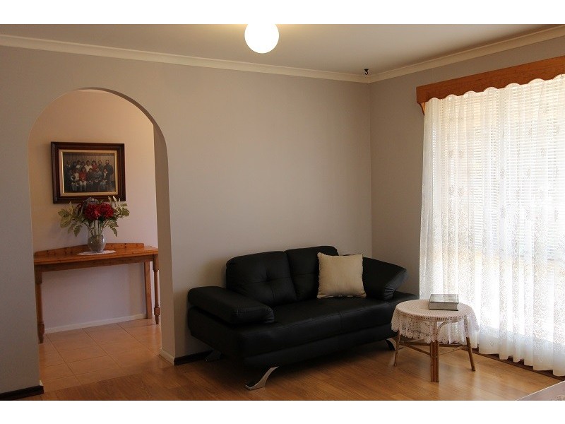 115 Lindsay Street, Coolgardie WA 6429