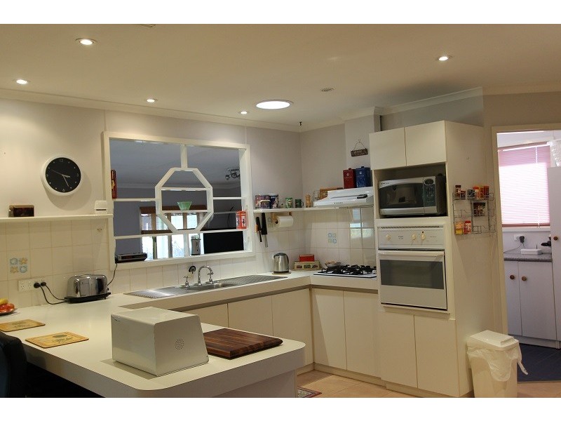 115 Lindsay Street, Coolgardie WA 6429