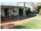115 Lindsay Street, Coolgardie WA 6429