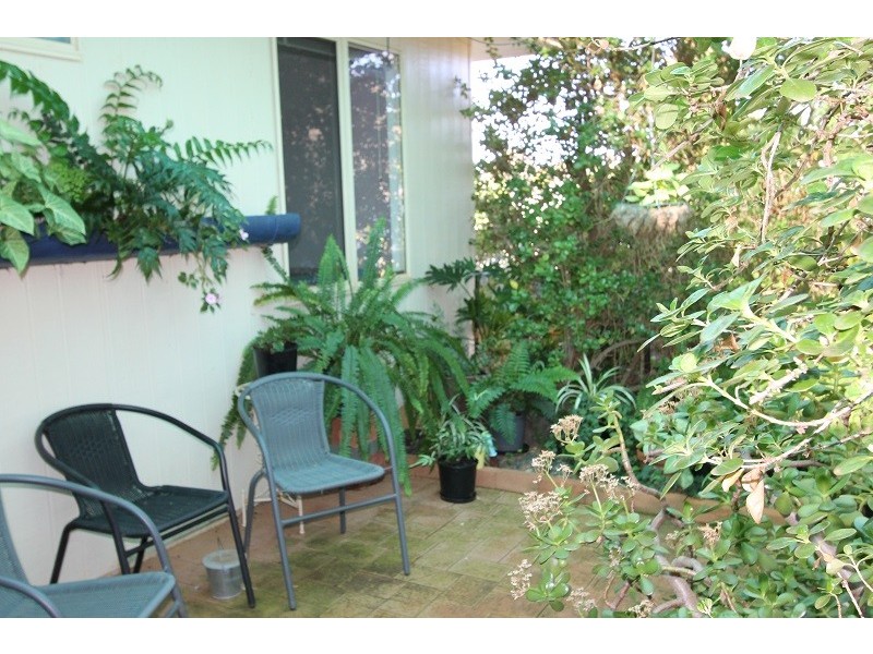 115 Lindsay Street, Coolgardie WA 6429