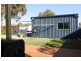 115 Lindsay Street, Coolgardie WA 6429