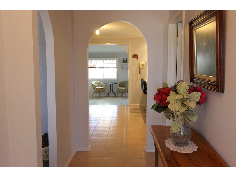 115 Lindsay Street, Coolgardie WA 6429