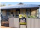 79 Shaw Street, Coolgardie WA 6429