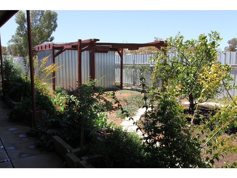 103 Shaw Street, Coolgardie WA 6429