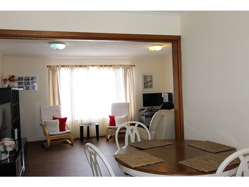 103 Shaw Street, Coolgardie WA 6429