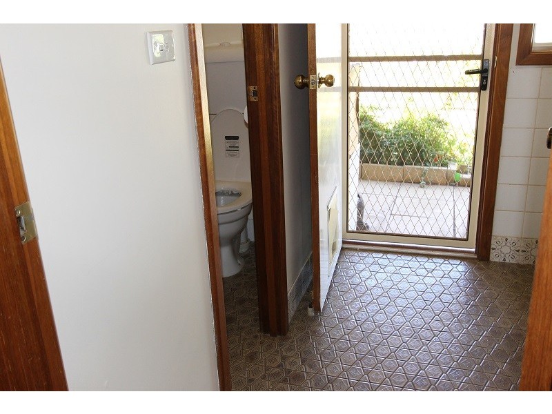 103 Shaw Street, Coolgardie WA 6429