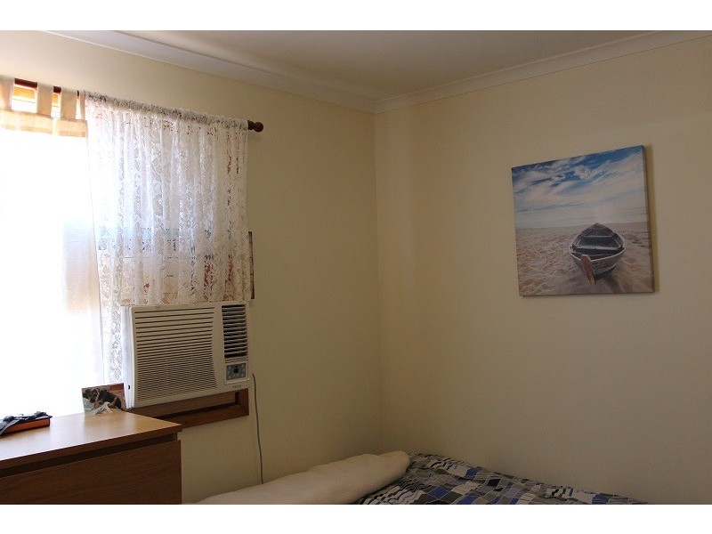 103 Shaw Street, Coolgardie WA 6429