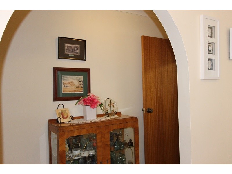 103 Shaw Street, Coolgardie WA 6429