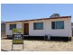 118 Bayley Street, Coolgardie WA 6429