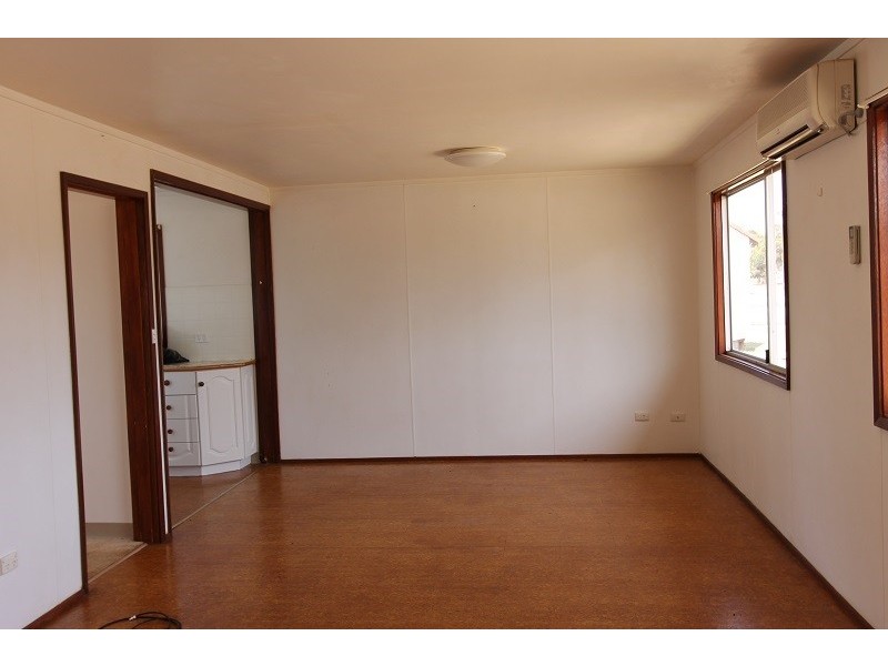 118 Bayley Street, Coolgardie WA 6429