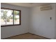 118 Bayley Street, Coolgardie WA 6429