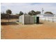 118 Bayley Street, Coolgardie WA 6429