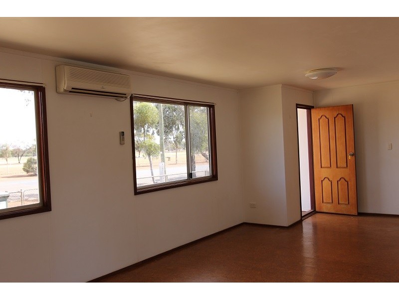 118 Bayley Street, Coolgardie WA 6429