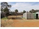 118 Bayley Street, Coolgardie WA 6429