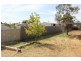 118 Bayley Street, Coolgardie WA 6429