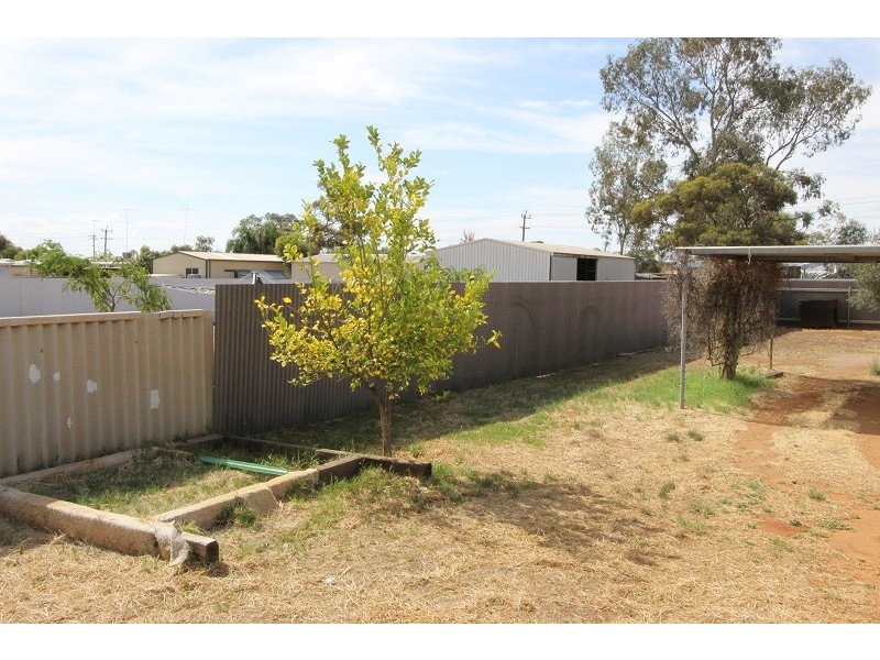 118 Bayley Street, Coolgardie WA 6429