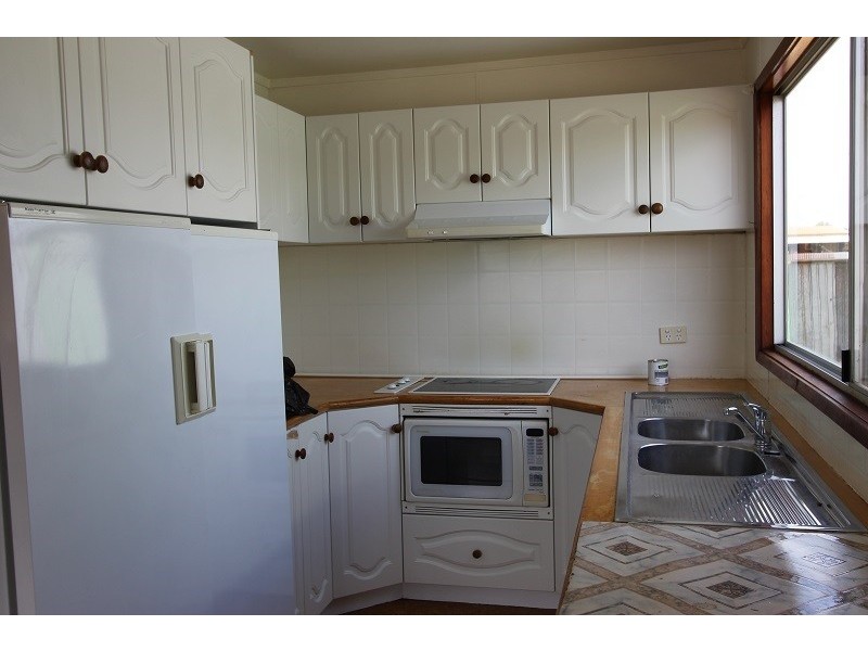 118 Bayley Street, Coolgardie WA 6429