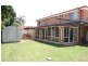 Bligh Park NSW 2756