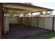 Bligh Park NSW 2756