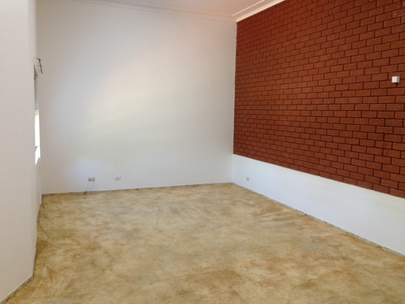 149 Kirby Sttreet, Dundas NSW 2117