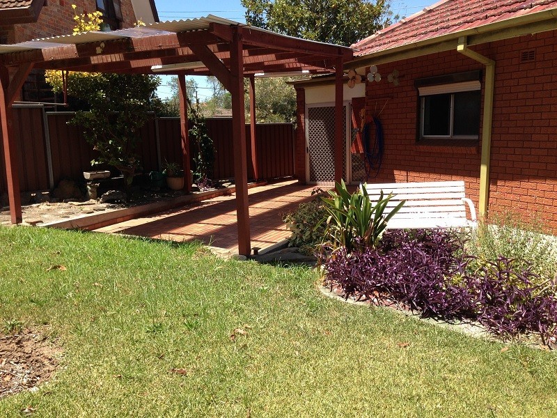 149 Kirby Sttreet, Dundas NSW 2117