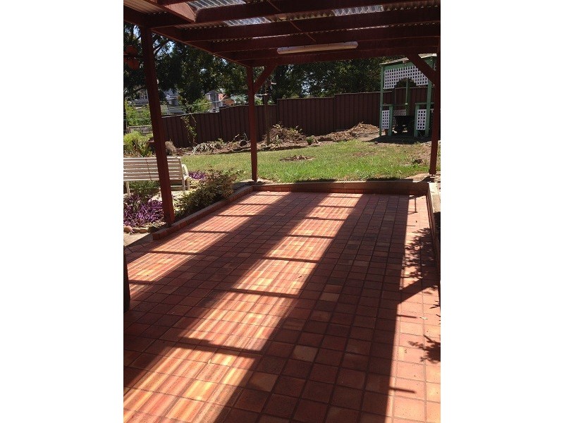 149 Kirby Sttreet, Dundas NSW 2117