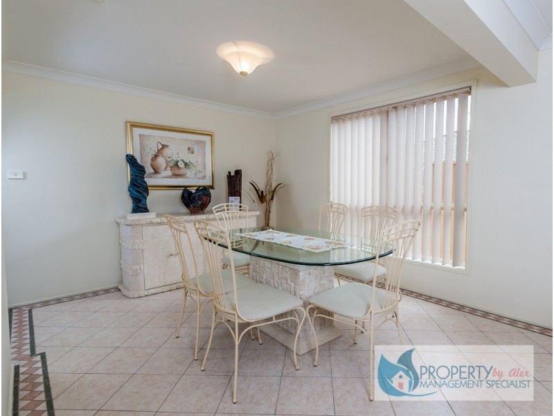 60 Regulus Street, Erskine Park NSW 2759