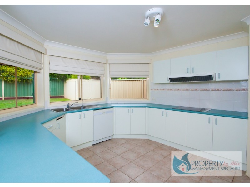 60 Regulus Street, Erskine Park NSW 2759