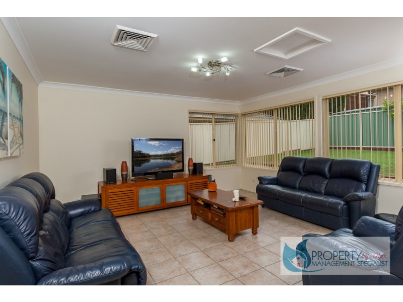 60 Regulus Street, Erskine Park NSW 2759