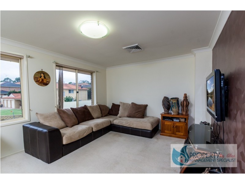 60 Regulus Street, Erskine Park NSW 2759