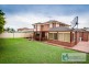 60 Regulus Street, Erskine Park NSW 2759