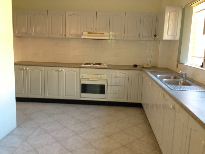 8/23-25 Albert Street, North Parramatta NSW 2151