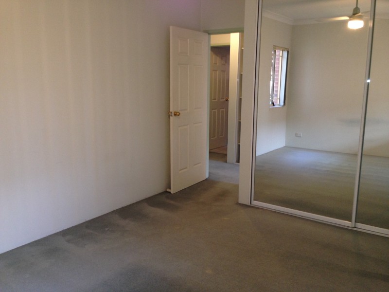 8/23-25 Albert Street, North Parramatta NSW 2151