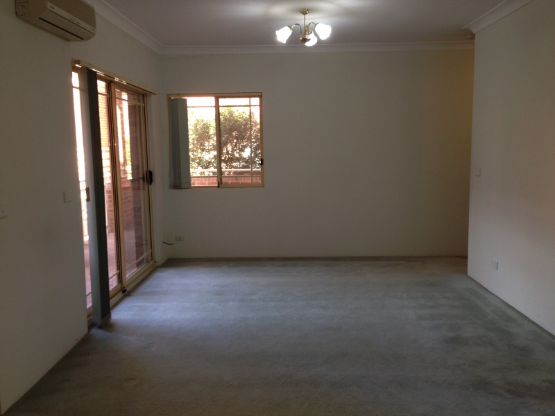 8/23-25 Albert Street, North Parramatta NSW 2151