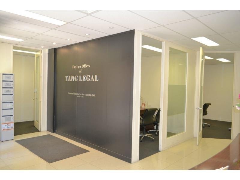 2/191 James St, Northbridge WA 6003