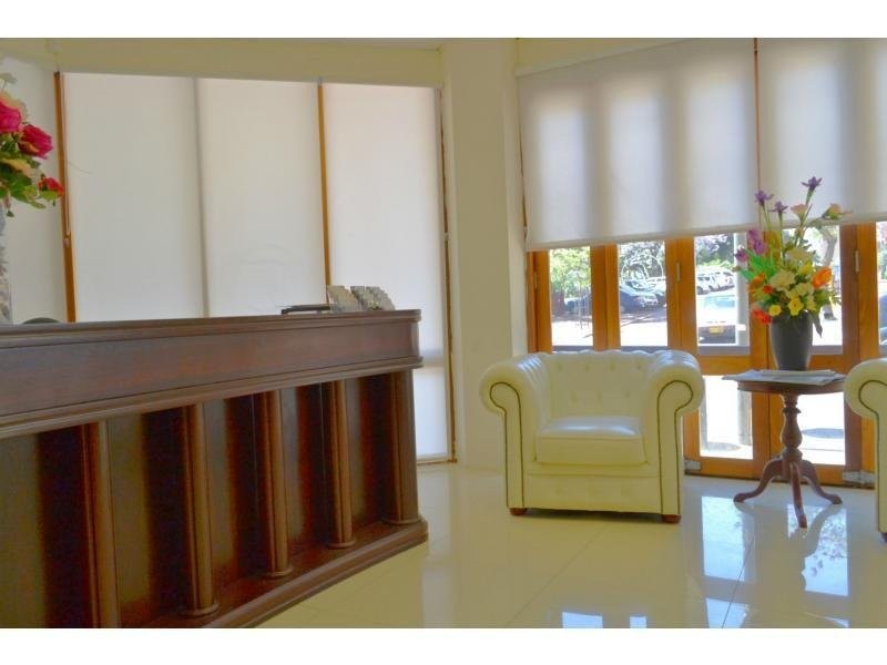 2/191 James St, Northbridge WA 6003