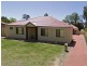 a/41 Wittering Crescent, Balga WA 6061