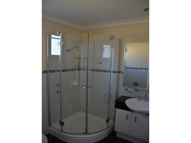 a/41 Wittering Crescent, Balga WA 6061