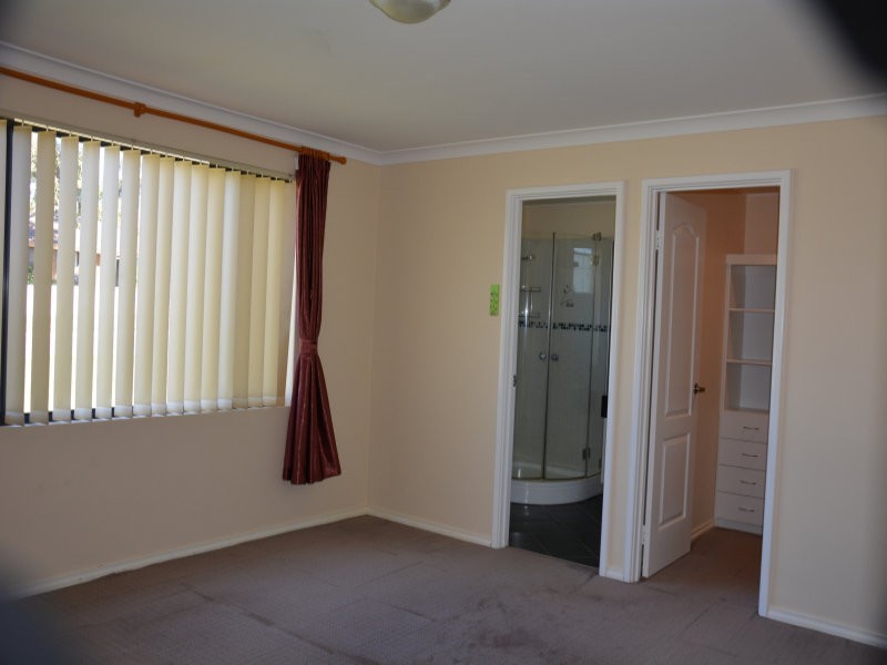 a/41 Wittering Crescent, Balga WA 6061