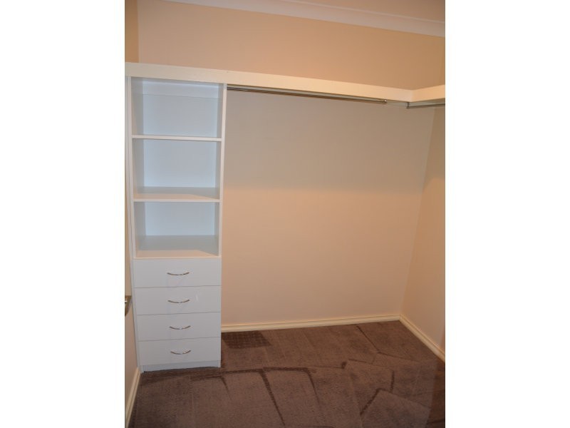 a/41 Wittering Crescent, Balga WA 6061