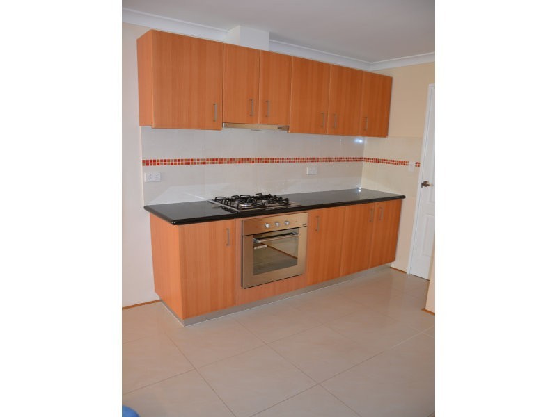 a/41 Wittering Crescent, Balga WA 6061