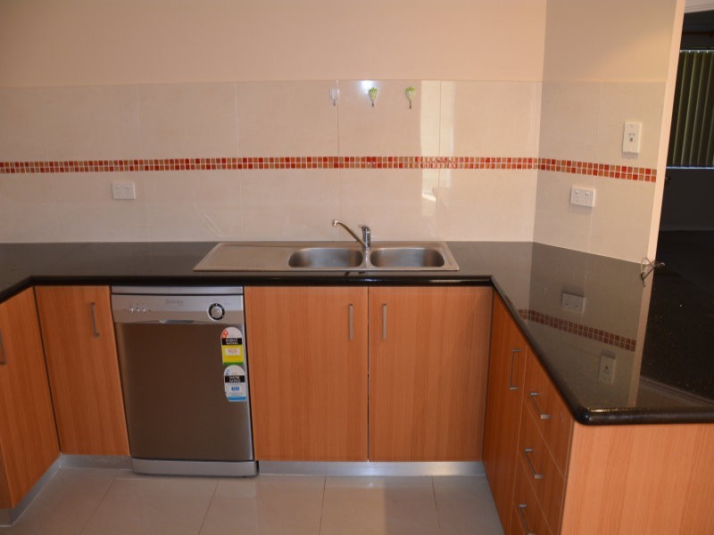 a/41 Wittering Crescent, Balga WA 6061