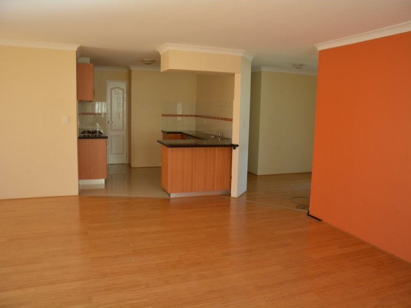 a/41 Wittering Crescent, Balga WA 6061