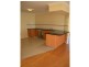 a/41 Wittering Crescent, Balga WA 6061