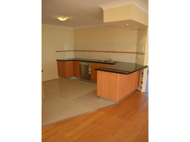 a/41 Wittering Crescent, Balga WA 6061