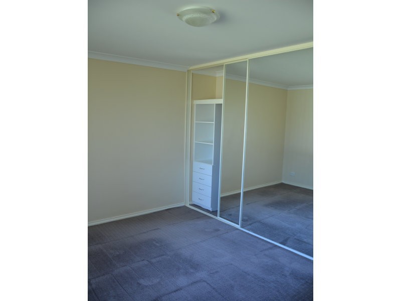 a/41 Wittering Crescent, Balga WA 6061